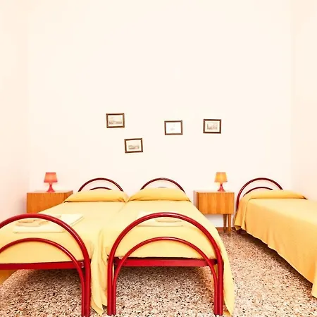 Ca' Querini -