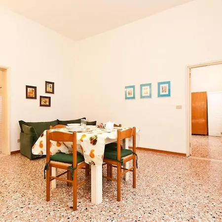 Appartamento Ca' Querini - *