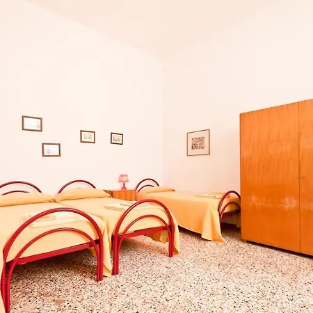 Appartamento Ca' Querini - Venezia