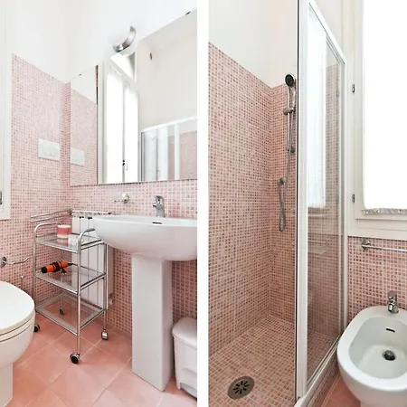 Appartamento Ca' Querini - Venezia